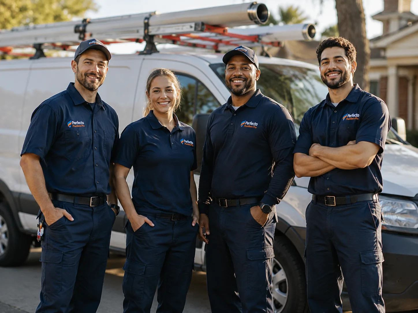 Emergency Plumber Near Me in Warroad, MN near me